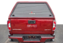 Thumbnail image of 2020 GMC Canyon at King O'Rourke Buick GMC