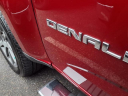 Thumbnail image of 2020 GMC Canyon at King O'Rourke Buick GMC