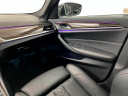 Thumbnail image of 2021 BMW 5 Series at Stephen Wade Chevrolet Cadillac Used