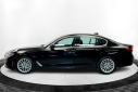 Thumbnail image of 2021 BMW 5 Series at Stephen Wade Chevrolet Cadillac Used