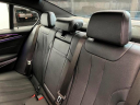 2021 BMW 5 Series 530i at Stephen Wade Chevrolet Cadillac Used