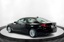 Thumbnail image of 2021 BMW 5 Series at Stephen Wade Chevrolet Cadillac Used