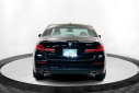 Thumbnail image of 2021 BMW 5 Series at Stephen Wade Chevrolet Cadillac Used