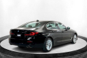 Thumbnail image of 2021 BMW 5 Series at Stephen Wade Chevrolet Cadillac Used