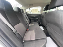 Thumbnail image of 2020 Nissan Sentra at Laurel Nissan