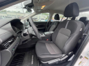 2020 Nissan Sentra SV at Laurel Nissan