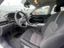 Thumbnail image of 2020 Nissan Sentra at Laurel Nissan