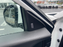 Thumbnail image of 2020 Nissan Sentra at Laurel Nissan