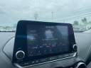 Thumbnail image of 2020 Nissan Sentra at Laurel Nissan