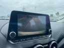 Thumbnail image of 2020 Nissan Sentra at Laurel Nissan