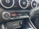 Thumbnail image of 2020 Nissan Sentra at Laurel Nissan