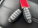 Thumbnail image of 2020 Nissan Sentra at Laurel Nissan