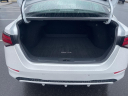 Thumbnail image of 2020 Nissan Sentra at Laurel Nissan