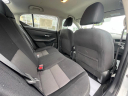 Thumbnail image of 2020 Nissan Sentra at Laurel Nissan