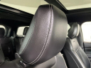 2022 Ford Explorer ST at Germain Ford of Columbus New
