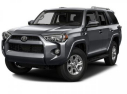 Thumbnail image of 2016 Toyota 4Runner at NEW - Toyota Bountiful