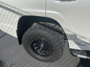 Thumbnail image of 2016 Toyota 4Runner at NEW - Toyota Bountiful