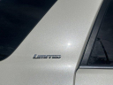 Thumbnail image of 2016 Toyota 4Runner at NEW - Toyota Bountiful
