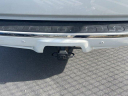 Thumbnail image of 2016 Toyota 4Runner at NEW - Toyota Bountiful