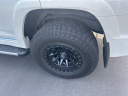 Thumbnail image of 2016 Toyota 4Runner at NEW - Toyota Bountiful