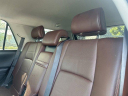 2016 Toyota 4Runner SR5 Premium at NEW - Toyota Bountiful