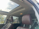 Thumbnail image of 2016 Toyota 4Runner at NEW - Toyota Bountiful