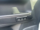 Thumbnail image of 2016 Toyota 4Runner at NEW - Toyota Bountiful