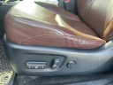 Thumbnail image of 2016 Toyota 4Runner at NEW - Toyota Bountiful