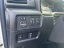 Thumbnail image of 2016 Toyota 4Runner at NEW - Toyota Bountiful