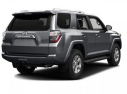 Thumbnail image of 2016 Toyota 4Runner at NEW - Toyota Bountiful