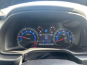 Thumbnail image of 2016 Toyota 4Runner at NEW - Toyota Bountiful