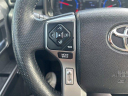 Thumbnail image of 2016 Toyota 4Runner at NEW - Toyota Bountiful