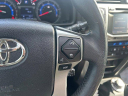 Thumbnail image of 2016 Toyota 4Runner at NEW - Toyota Bountiful