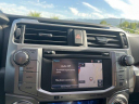 Thumbnail image of 2016 Toyota 4Runner at NEW - Toyota Bountiful