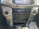Thumbnail image of 2016 Toyota 4Runner at NEW - Toyota Bountiful