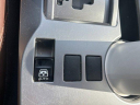 Thumbnail image of 2016 Toyota 4Runner at NEW - Toyota Bountiful
