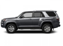 Thumbnail image of 2016 Toyota 4Runner at NEW - Toyota Bountiful