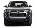 Thumbnail image of 2016 Toyota 4Runner at NEW - Toyota Bountiful