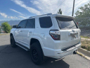 Thumbnail image of 2016 Toyota 4Runner at NEW - Toyota Bountiful