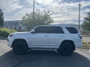 Thumbnail image of 2016 Toyota 4Runner at NEW - Toyota Bountiful