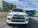 Thumbnail image of 2016 Toyota 4Runner at NEW - Toyota Bountiful