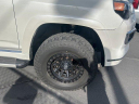 Thumbnail image of 2016 Toyota 4Runner at NEW - Toyota Bountiful