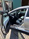 Thumbnail image of 2019 Toyota Corolla Hatchback at 4X4 Auto Sales