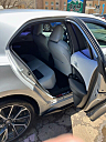 Thumbnail image of 2019 Toyota Corolla Hatchback at 4X4 Auto Sales