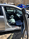 Thumbnail image of 2019 Toyota Corolla Hatchback at 4X4 Auto Sales