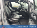 Thumbnail image of 2021 Chrysler Pacifica at SidDillonBuickNissanRRUsed of Lincoln, NE