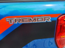 Thumbnail image of 2022 Ford Ranger at Cohasset Imports Inc.