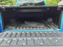 Thumbnail image of 2022 Ford Ranger at Cohasset Imports Inc.