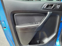 Thumbnail image of 2022 Ford Ranger at Cohasset Imports Inc.