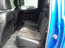 Thumbnail image of 2022 Ford Ranger at Cohasset Imports Inc.